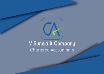 V-suneja-company-Chartered-accountants-Dwarka-delhi-Delhi-2