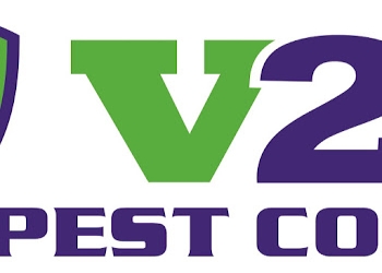 V2v-pest-control-solutions-Pest-control-services-Hyderabad-Telangana-1