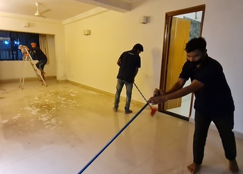 V3-care-Cleaning-services-Bangalore-Karnataka-3