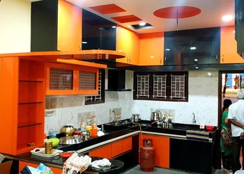 V4u-interiors-Interior-designers-Melapalayam-tirunelveli-Tamil-nadu-1