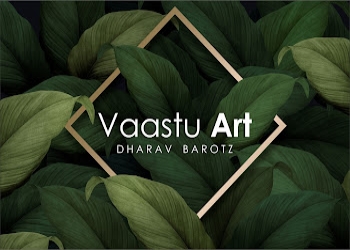 Vaastu-art-Numerologists-Usmanpura-ahmedabad-Gujarat-2