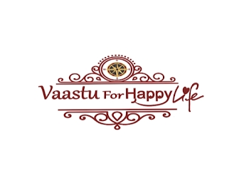 Vaastu-for-happylife-Vastu-consultant-Paharganj-delhi-Delhi-1