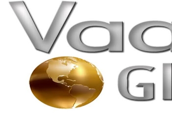 Vaastu-global-Vastu-consultant-New-delhi-Delhi-1