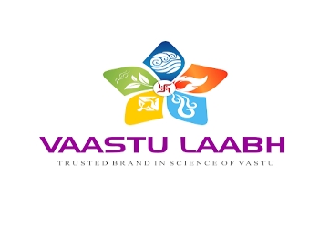 Vaastu-laabh-Vastu-consultant-Pune-Maharashtra-1