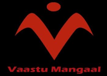 Vaastu-mangaal-Vastu-consultant-Adra-West-bengal-1