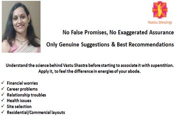 Vaastublessings-Vastu-consultant-Banaswadi-bangalore-Karnataka-1