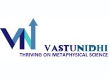 Vaastunidhie-Vastu-consultant-Sector-29-gurugram-Haryana-1