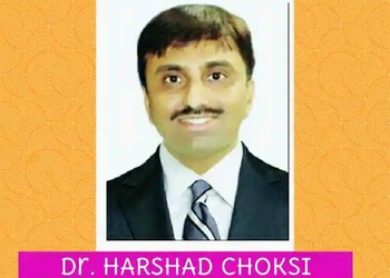 Vagheshwari-jyotish-Astrologers-Gandhinagar-Gujarat-1