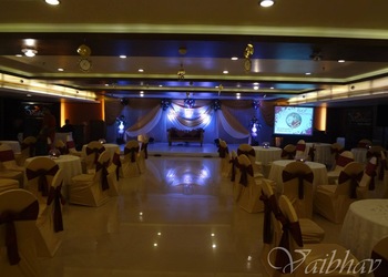 Vaibhav-events-adz-Event-management-companies-Mangalore-Karnataka-2