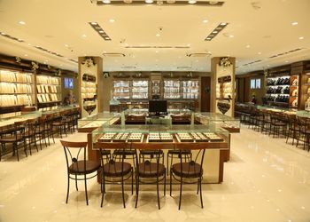 Vaibhav-jewellers-Jewellery-shops-Secunderabad-hyderabad-Telangana-2