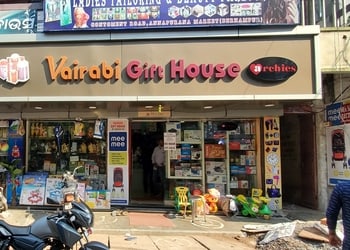 Vairabi-gift-house-Gift-shops-Brahmapur-Odisha-1