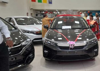 Vaishali-honda-Car-dealer-Patna-Bihar-2