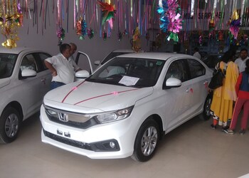 Vaishali-honda-Car-dealer-Patna-Bihar-3