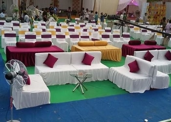 Vaishnavi-caterers-wedding-planner-Wedding-planners-Swaroop-nagar-kanpur-Uttar-pradesh-2