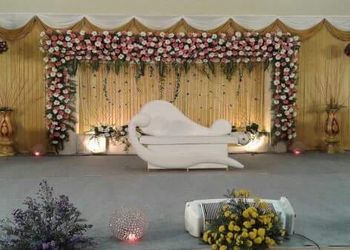 Vaishnavi-event-planners-Event-management-companies-Nizamabad-Telangana-1