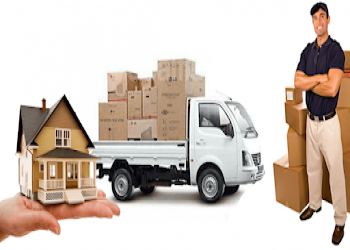 Vaishnavi-packers-movers-Packers-and-movers-Alipore-kolkata-West-bengal-1