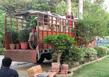 Vaishno-mata-packers-and-movers-Packers-and-movers-Ganga-nagar-meerut-Uttar-pradesh-3