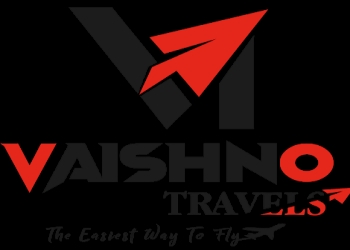 Vaishno-travels-Travel-agents-Howrah-West-bengal-1