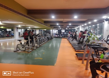 Valas-gym-Gym-Satellite-ahmedabad-Gujarat-1