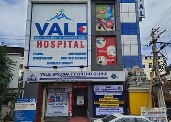 Vale-hospital-vale-specialty-ortho-clinic-Orthopedic-surgeons-Goripalayam-madurai-Tamil-nadu-1