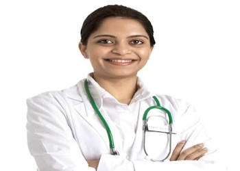 Valeda-skin-and-hair-clinic-Dermatologist-doctors-Karol-bagh-delhi-Delhi-1