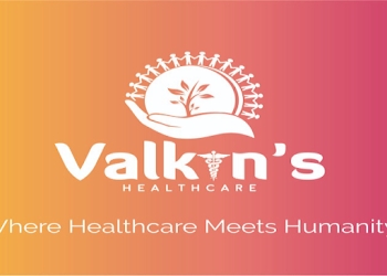 Valkins-healthcare-Dermatologist-doctors-Bhilai-Chhattisgarh-1