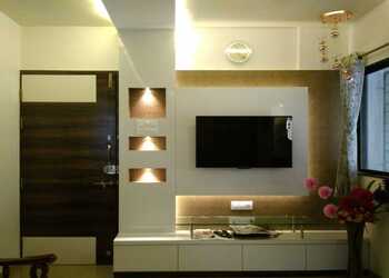 Vallabh-interiors-Interior-designers-Pimpri-chinchwad-Maharashtra-3