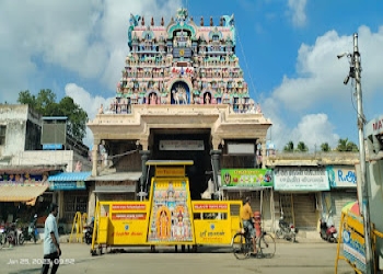 Valli-tours-travels-Travel-agents-Gandhi-nagar-kumbakonam-Tamil-nadu-2