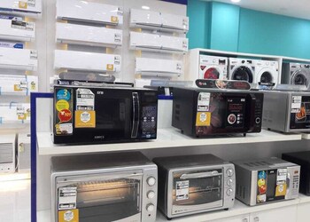 Value-plus-retail-pvt-ltd-Electronics-store-Bareilly-Uttar-pradesh-2