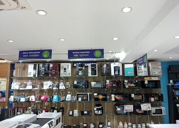 Value-plus-retail-pvt-ltd-Electronics-store-Bareilly-Uttar-pradesh-3