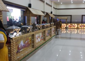 Vamsi-events-and-caterers-Catering-services-Ntr-circle-vijayawada-Andhra-pradesh-2