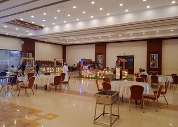 Vamsi-events-and-caterers-Catering-services-Vijayawada-Andhra-pradesh-3