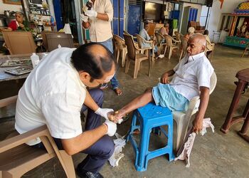 Vanaprastam-old-age-home-Old-age-homes-Vizag-Andhra-pradesh-3