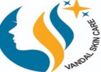 Vandal-skin-care-clinic-Dermatologist-doctors-Sindagi-bijapur-vijayapura-Karnataka-1