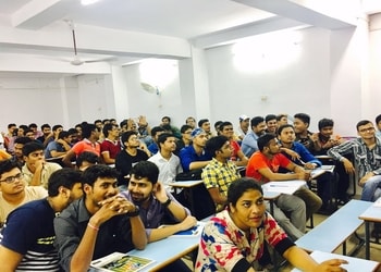 Vani-institute-Coaching-centre-Jadavpur-kolkata-West-bengal-2