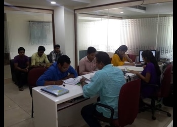 Vanik-Coaching-centre-Bhubaneswar-Odisha-3