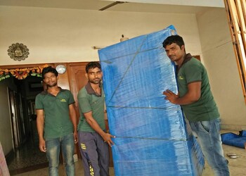 Vansh-packers-and-movers-Packers-and-movers-Civil-lines-agra-Uttar-pradesh-2