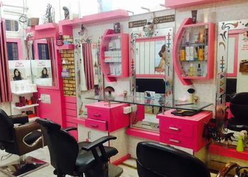 Vanshika-beauty-parlour-Beauty-parlour-Kota-Rajasthan-2