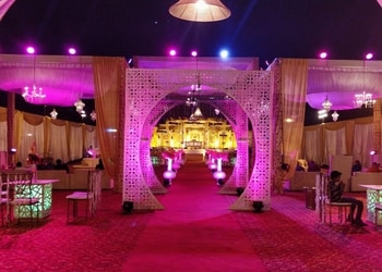 Vanshika-wedding-planner-Wedding-planners-Charbagh-lucknow-Uttar-pradesh-1