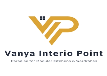 Vanya-interio-point-Interior-designers-Kanpur-Uttar-pradesh-1