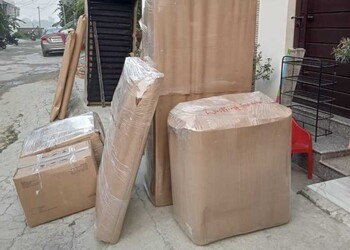 Vanya-packers-and-movers-Packers-and-movers-Janakpuri-bareilly-Uttar-pradesh-3