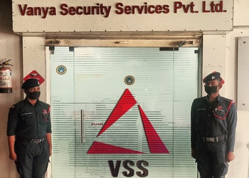 Vanya-security-services-pvt-ltd-Security-services-Fazalganj-kanpur-Uttar-pradesh-1