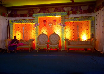 Varaladevi-mangal-bhawan-Banquet-halls-Bhiwandi-Maharashtra-2