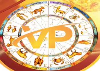 Vardaan-planet-Vastu-consultant-Ludhiana-Punjab-1