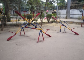 Varenium-park-Public-parks-Amritsar-Punjab-2