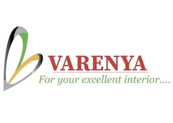 Varenya-interiors-Interior-designers-Sector-15-gurugram-Haryana-1