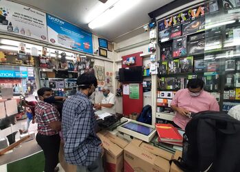 Variety-infotech-Computer-store-Thane-Maharashtra-2