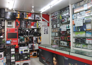 Variety-infotech-Computer-store-Thane-Maharashtra-3