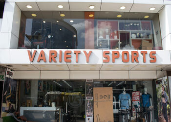 Variety-sports-Sports-shops-Nagpur-Maharashtra-1