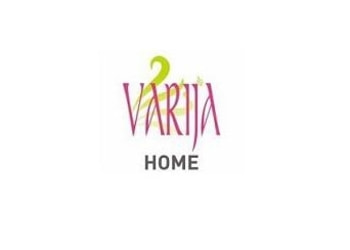 Varija-home-Interior-designers-Sector-34-noida-Uttar-pradesh-1